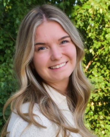 Anna Thorstensson
